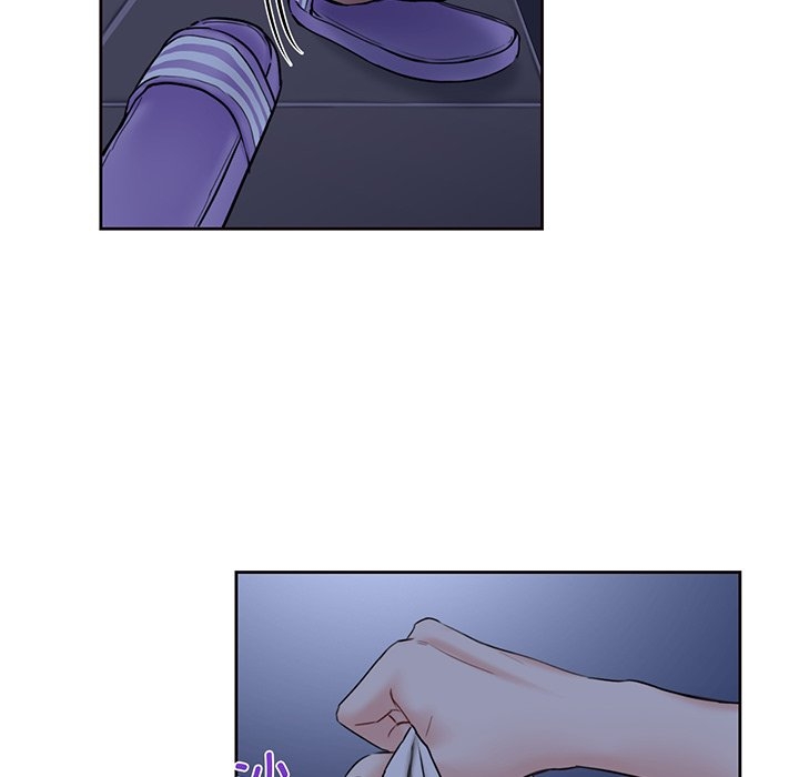 第131张
