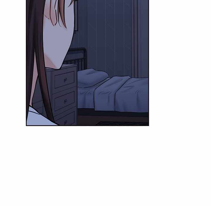 第139张