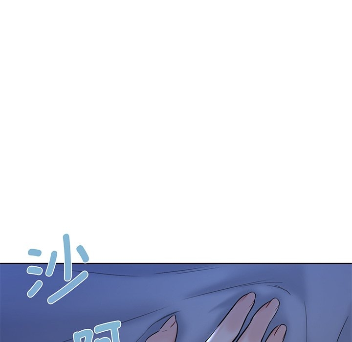 第142张