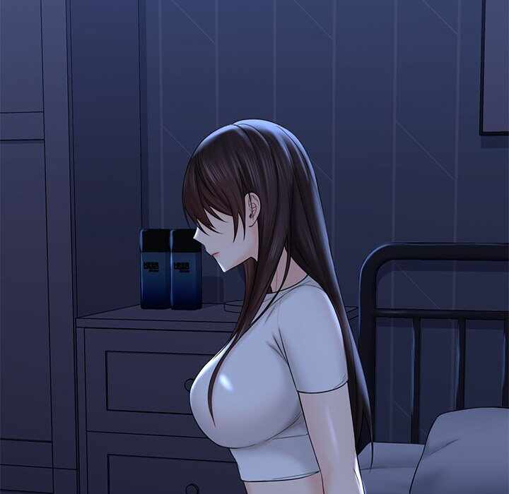第144张