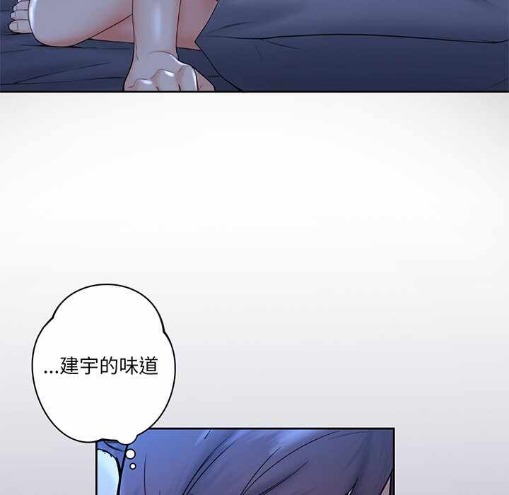 第6张