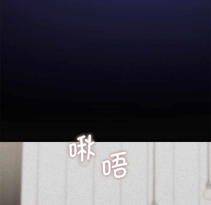 第9张