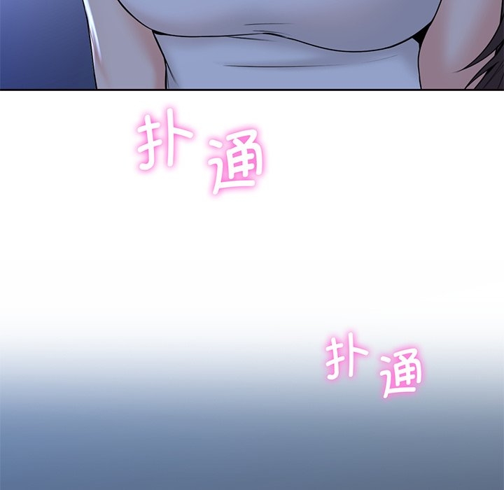 第28张
