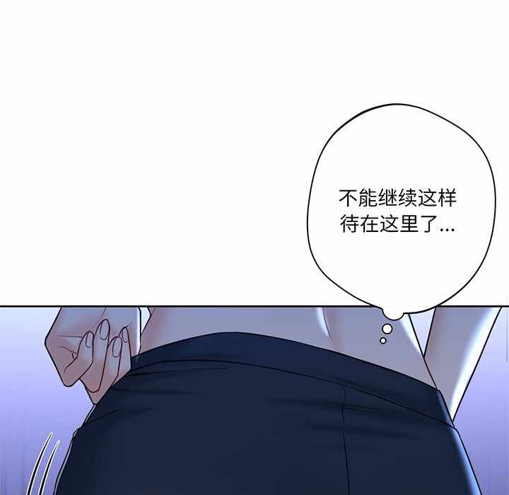 第72张