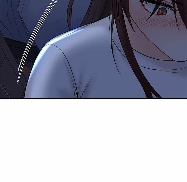 第80张