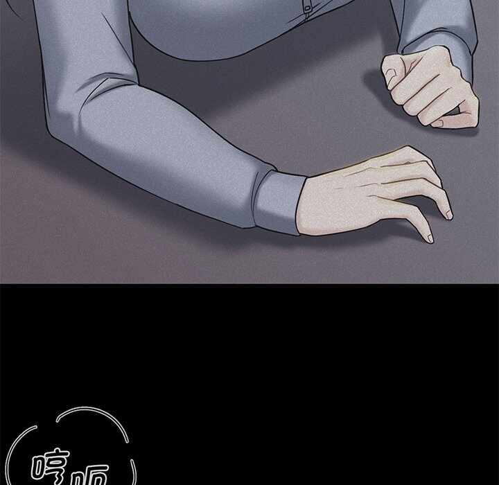 第114张