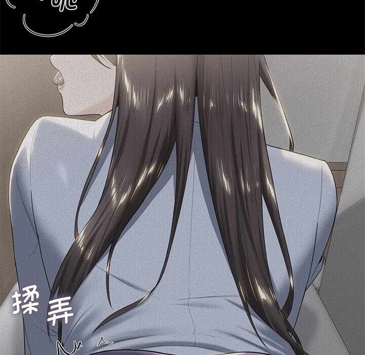 第116张