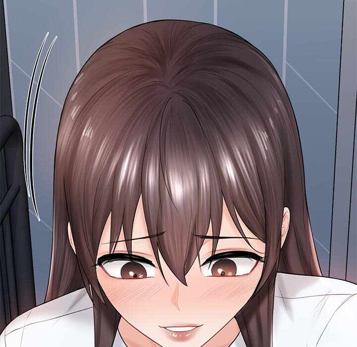 第111张