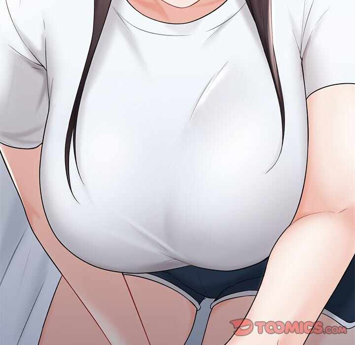 第112张