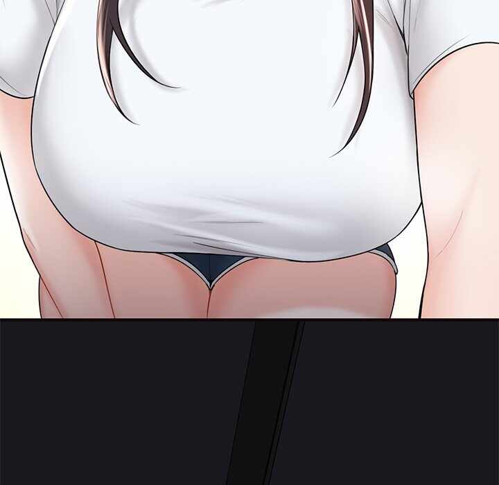 第4张