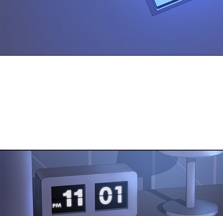第13张