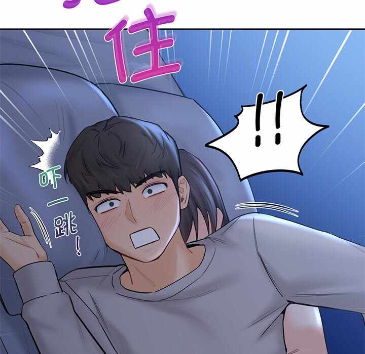 第30张