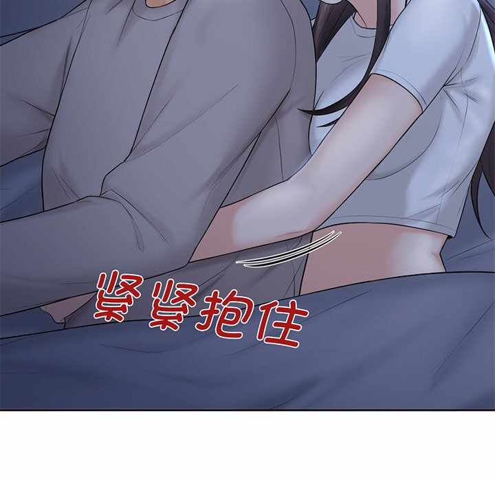 第64张