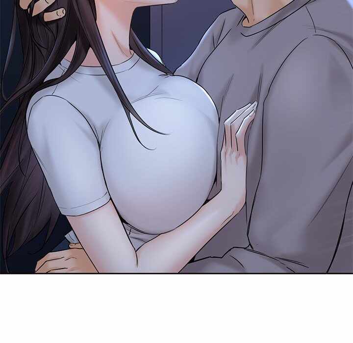第46张
