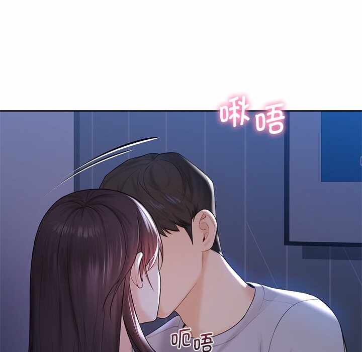 第47张