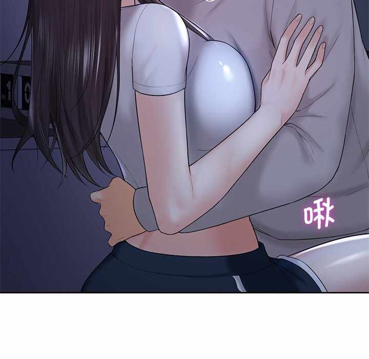 第50张