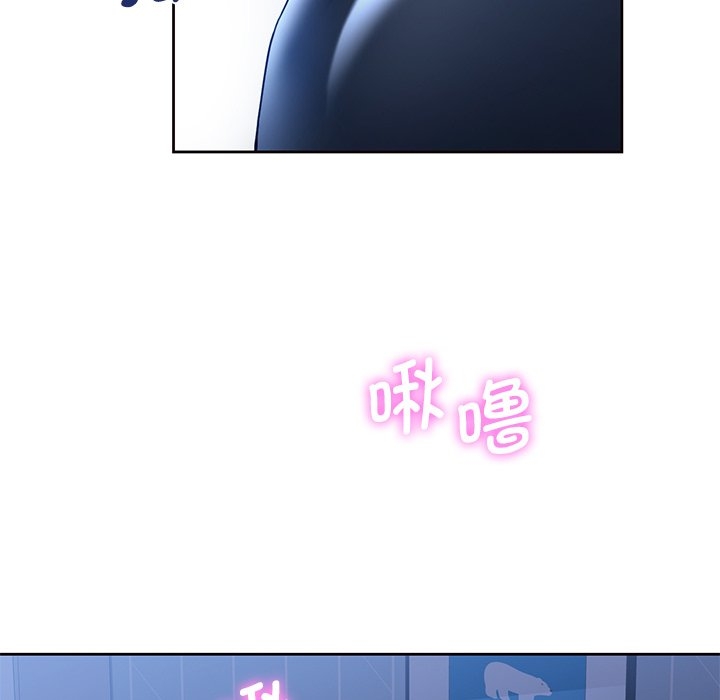 第56张