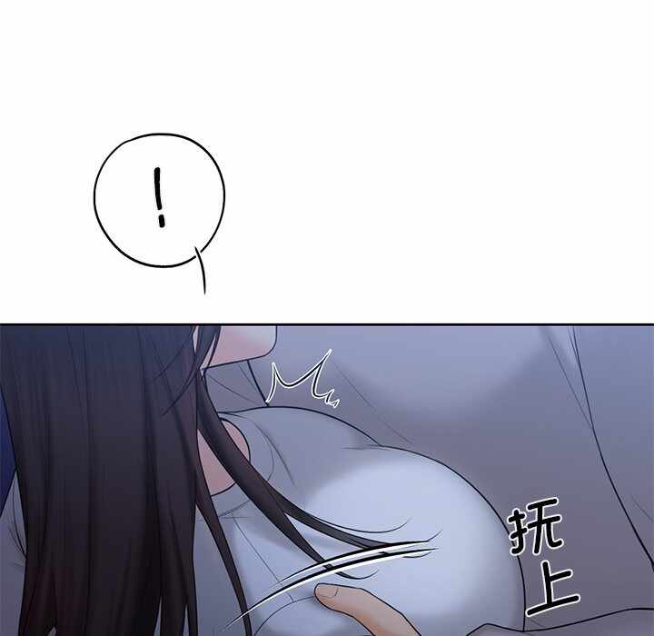 第59张