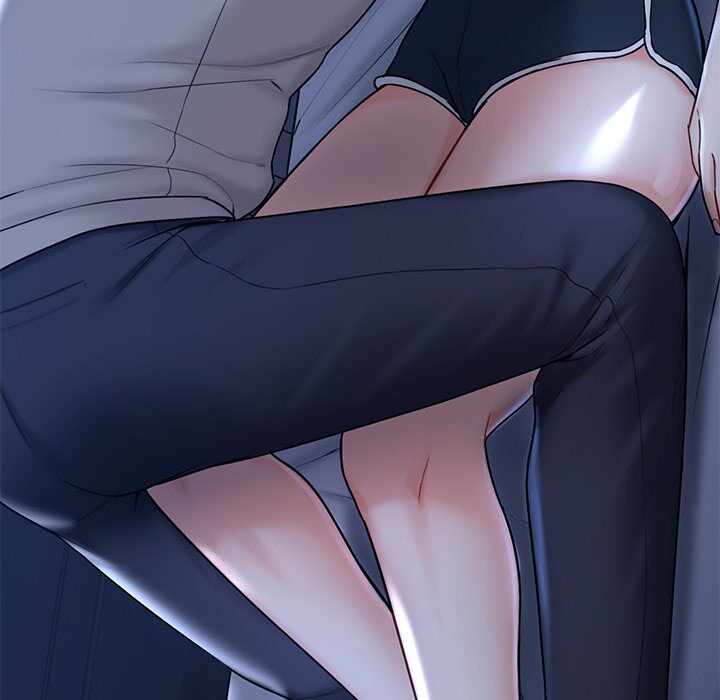 第90张