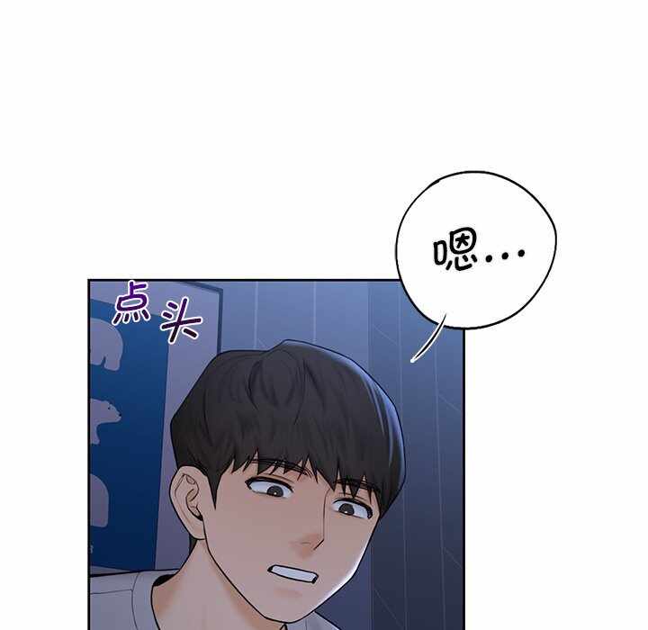 第112张