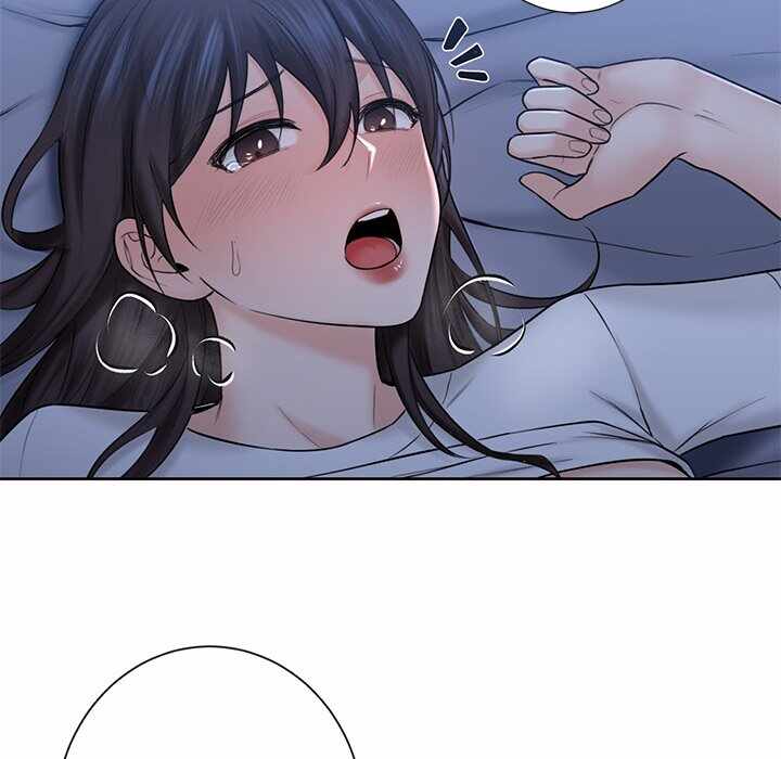 第7张