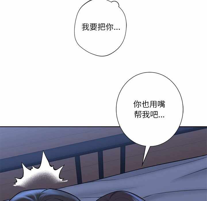 第62张