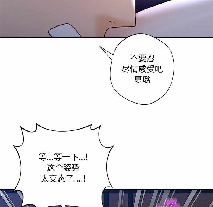 第96张