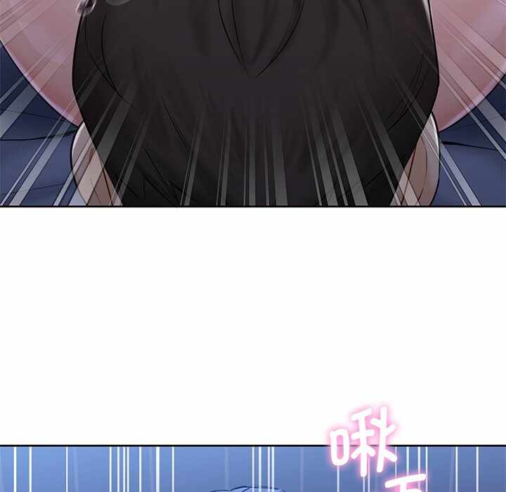 第100张
