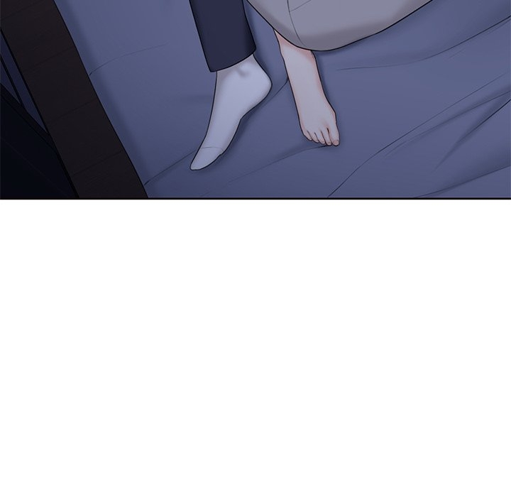 第126张