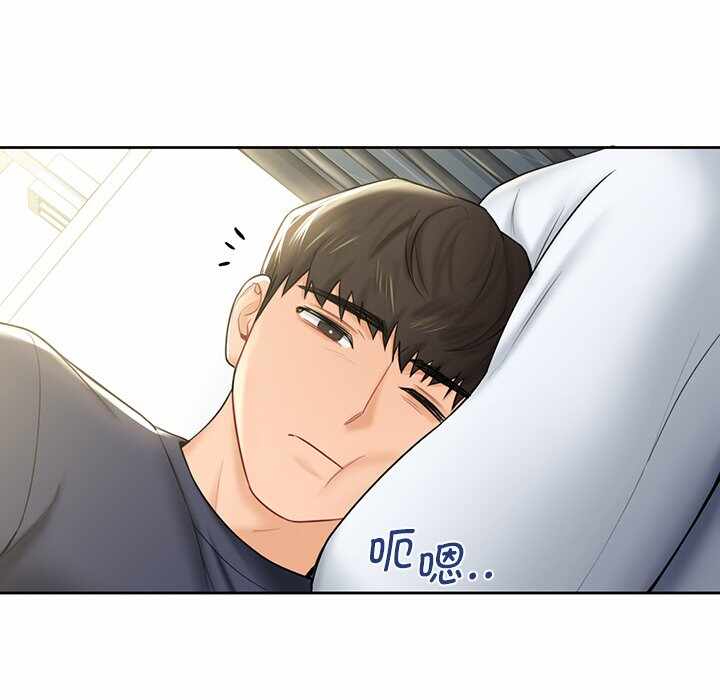 第29张