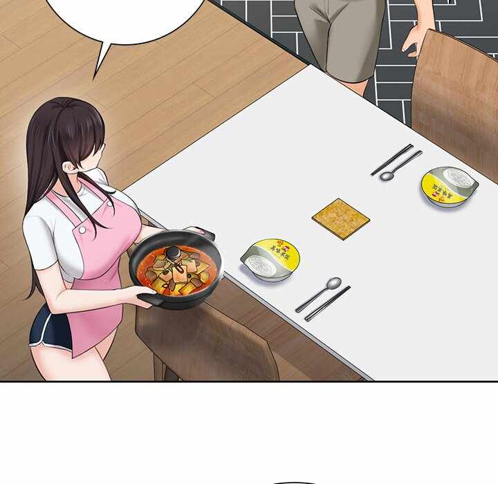 第42张