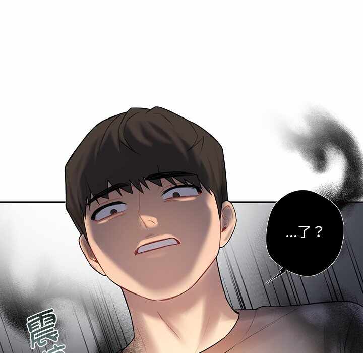 第54张