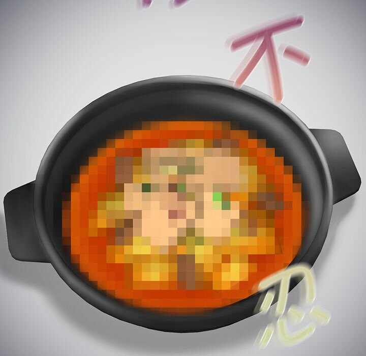 第57张