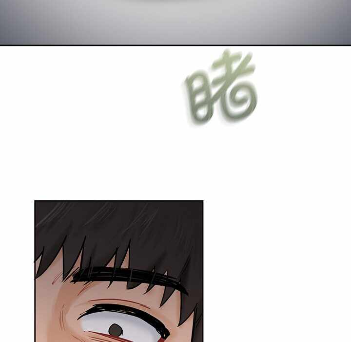 第59张