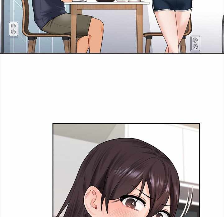 第37张