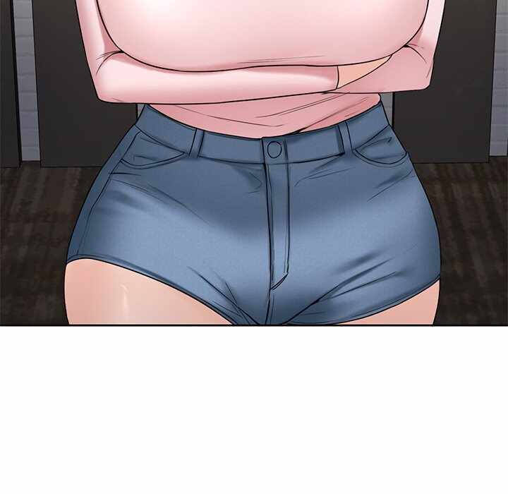 第55张