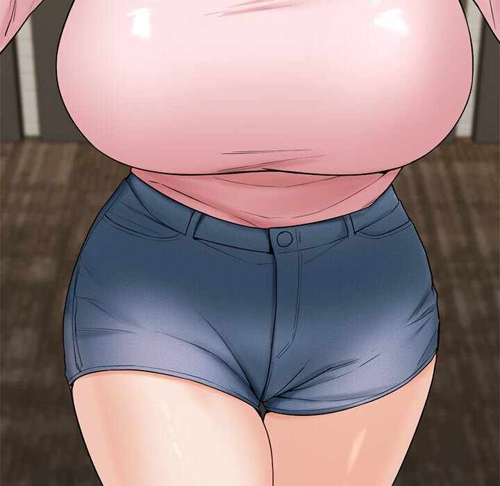 第78张