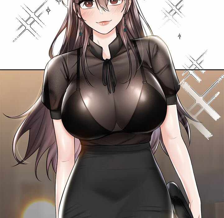 第103张
