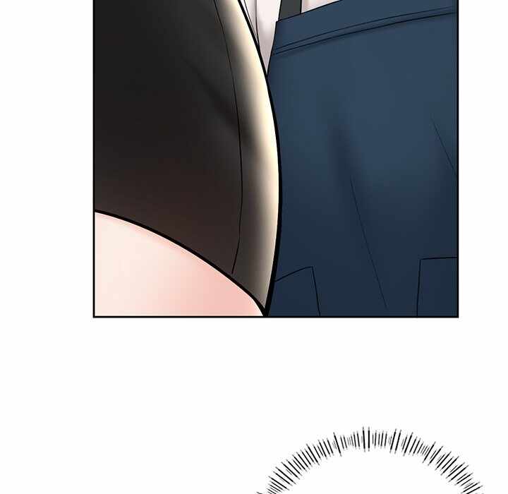 第109张