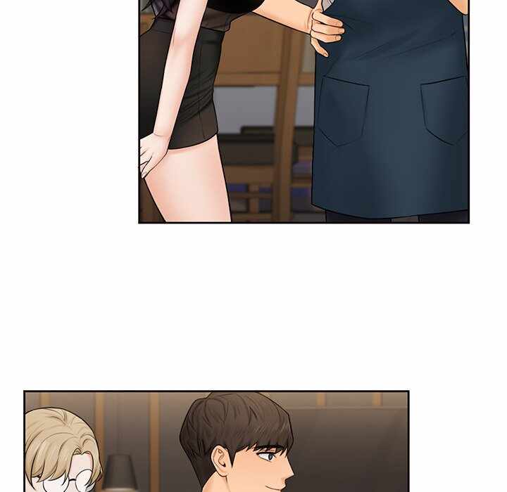 第113张