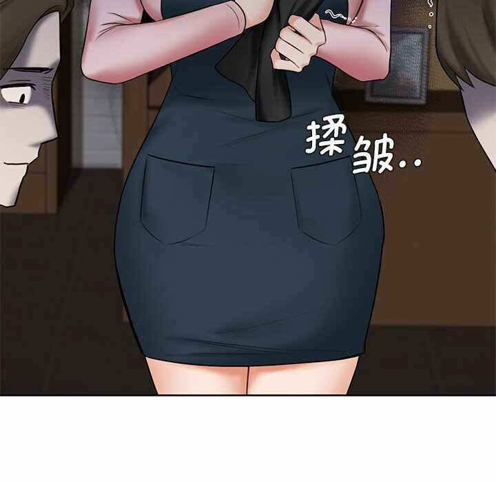 第116张