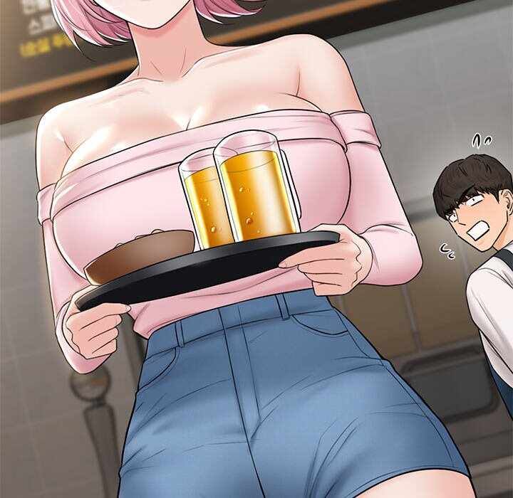 第9张