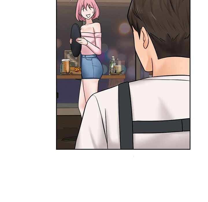 第38张