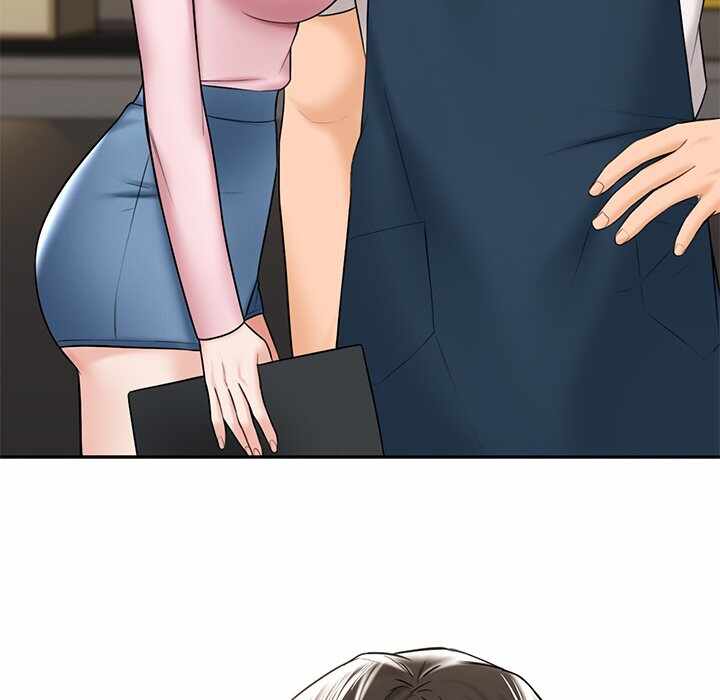 第44张