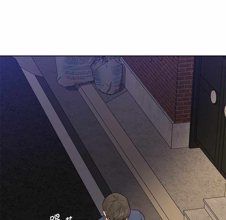 第55张