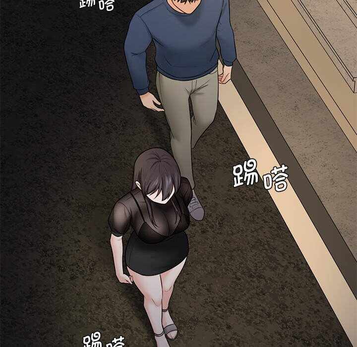 第57张
