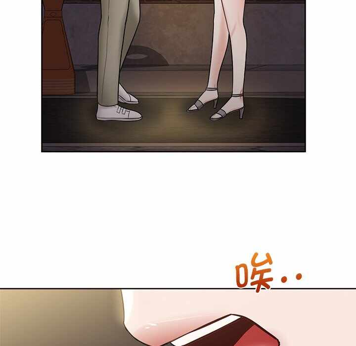 第77张