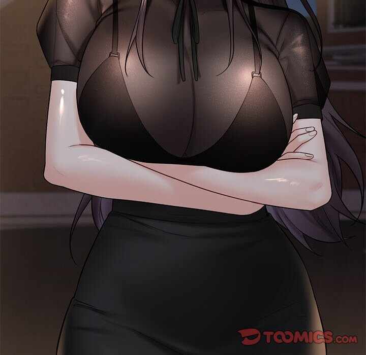 第81张