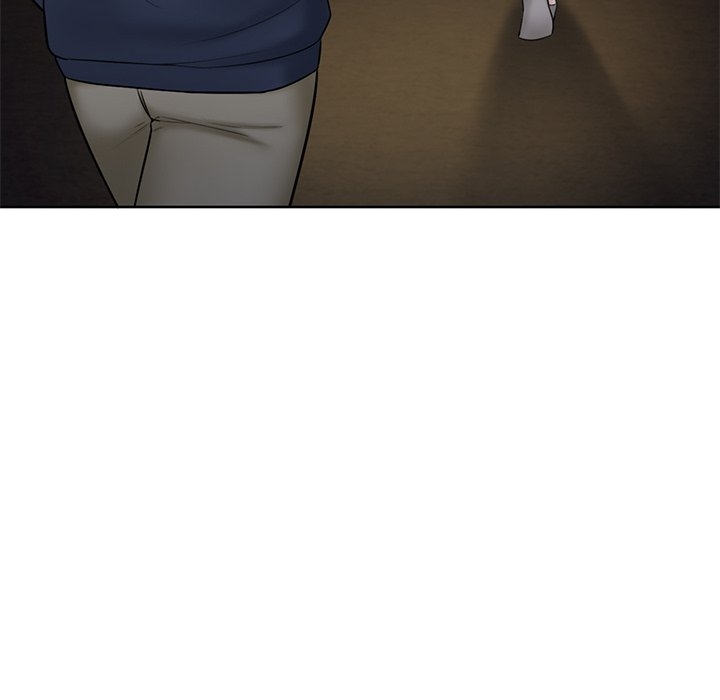 第89张
