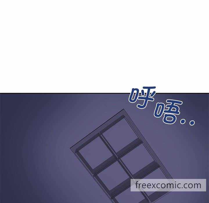 第90张